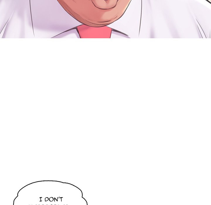 Daughter In Law chapter 37 page 26