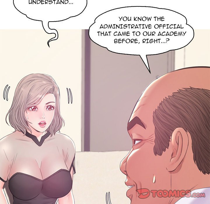 Daughter In Law chapter 37 page 27
