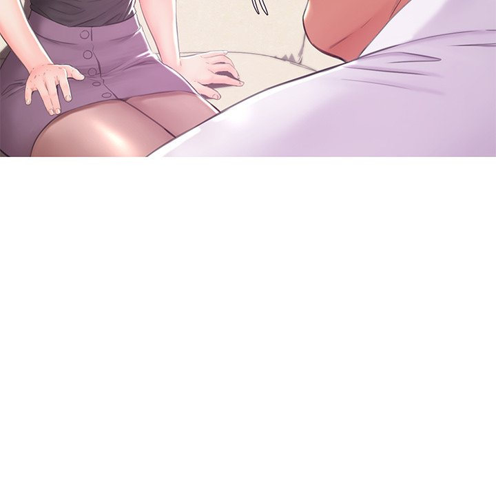 Daughter In Law chapter 37 page 28
