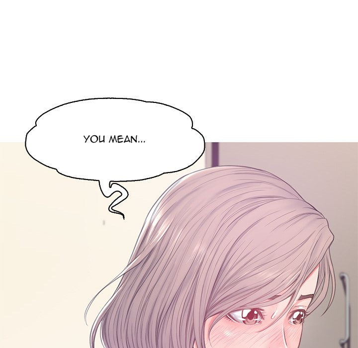 Daughter In Law chapter 37 page 29