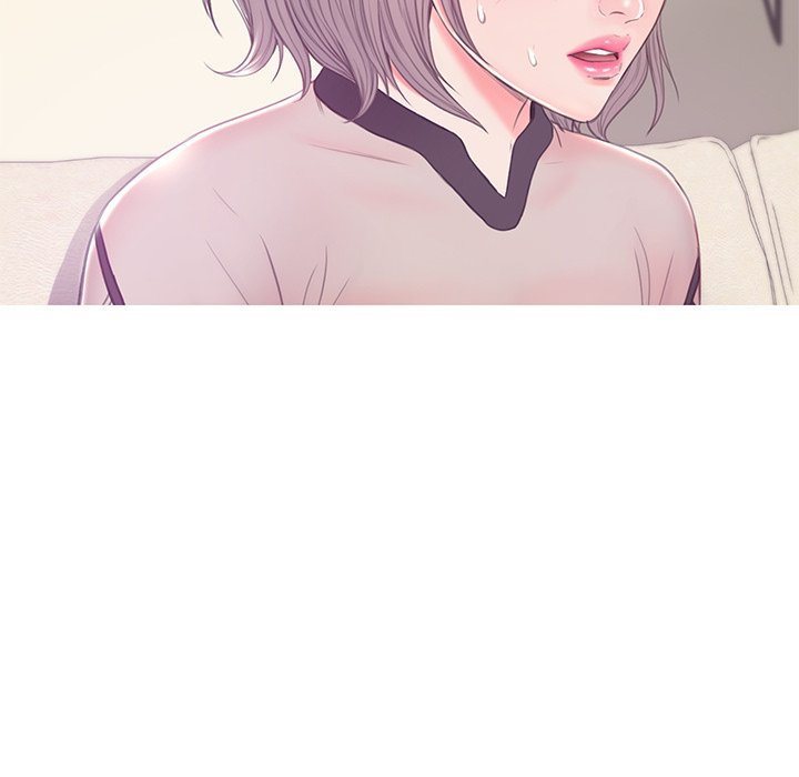 Daughter In Law chapter 37 page 30