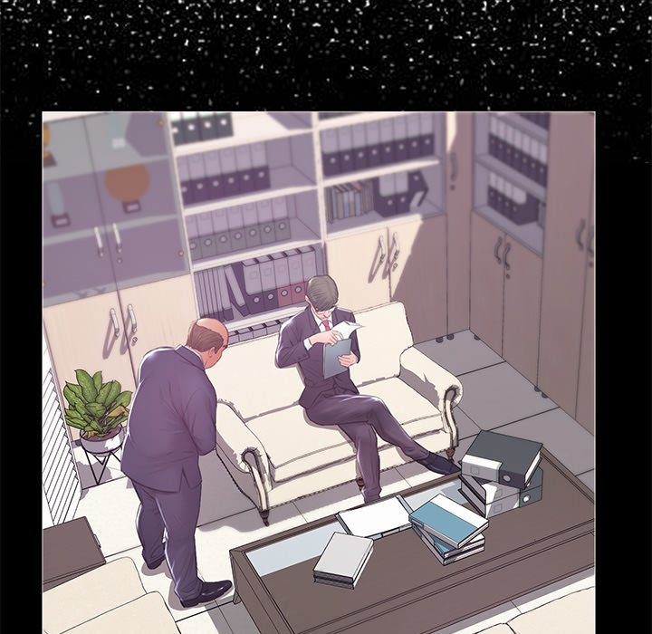 Daughter In Law chapter 37 page 32