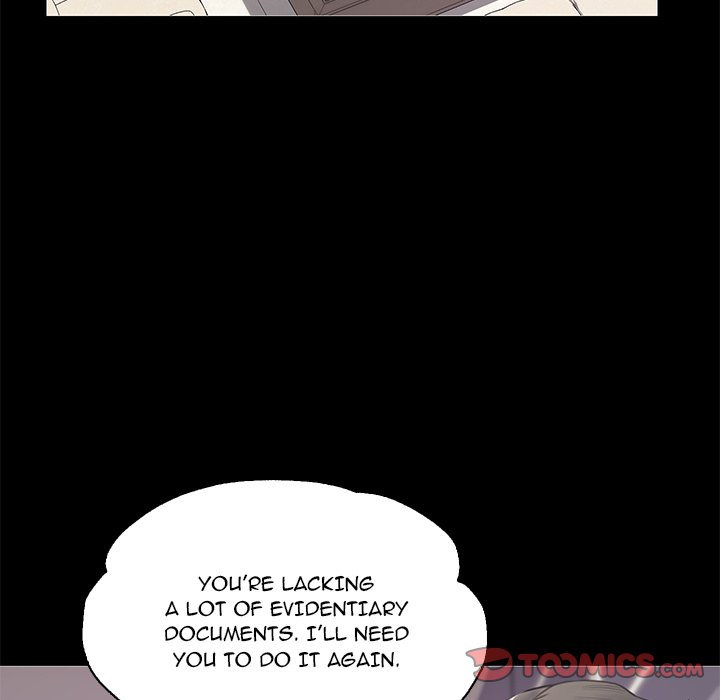 Daughter In Law chapter 37 page 33