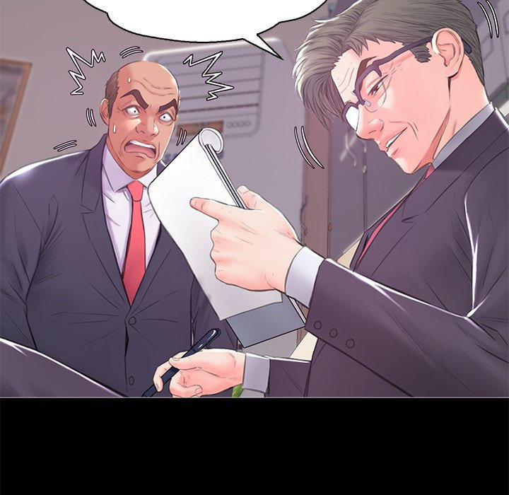 Daughter In Law chapter 37 page 34