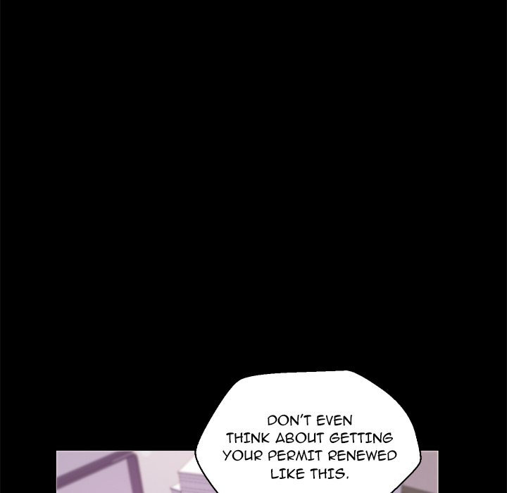 Daughter In Law chapter 37 page 35