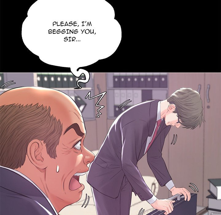 Daughter In Law chapter 37 page 37