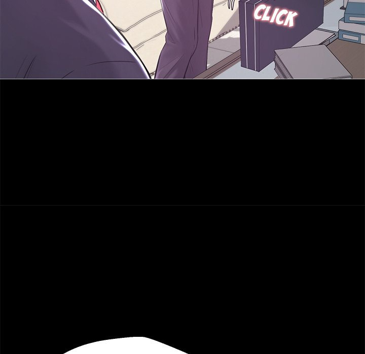 Daughter In Law chapter 37 page 38