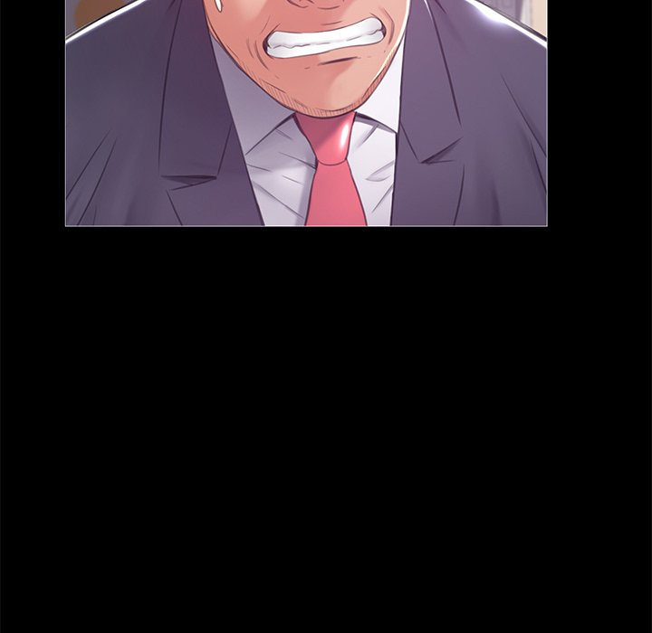 Daughter In Law chapter 37 page 42
