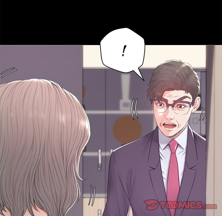 Daughter In Law chapter 37 page 45