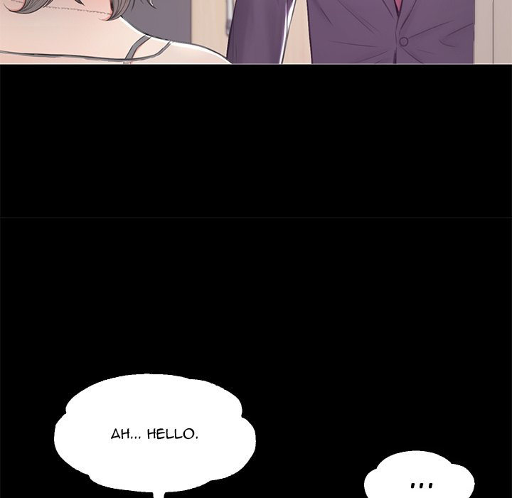 Daughter In Law chapter 37 page 46