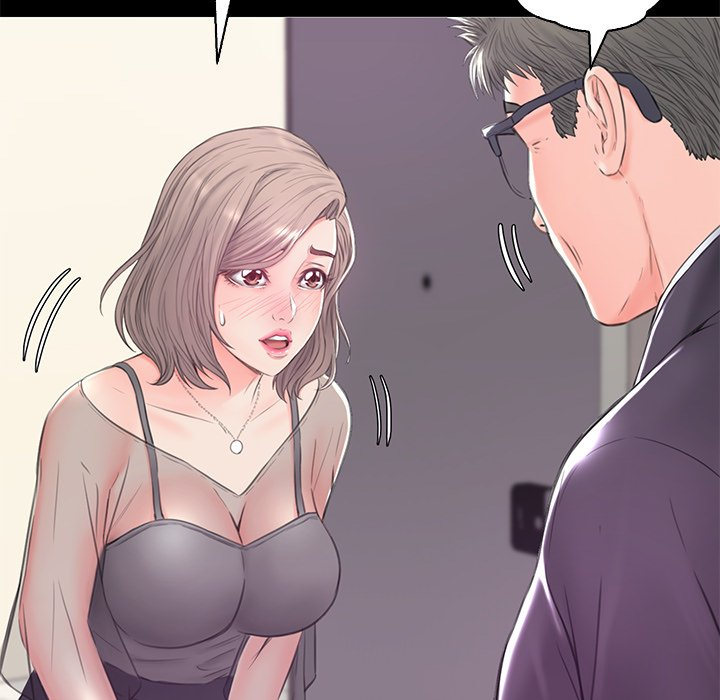 Daughter In Law chapter 37 page 47