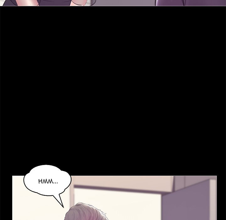 Daughter In Law chapter 37 page 48