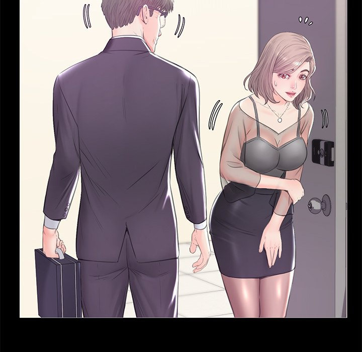 Daughter In Law chapter 37 page 49