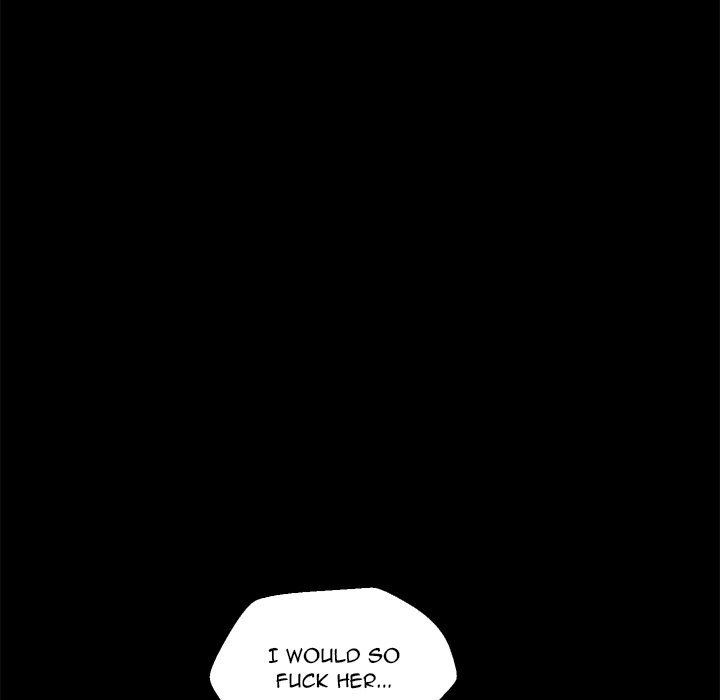Daughter In Law chapter 37 page 50
