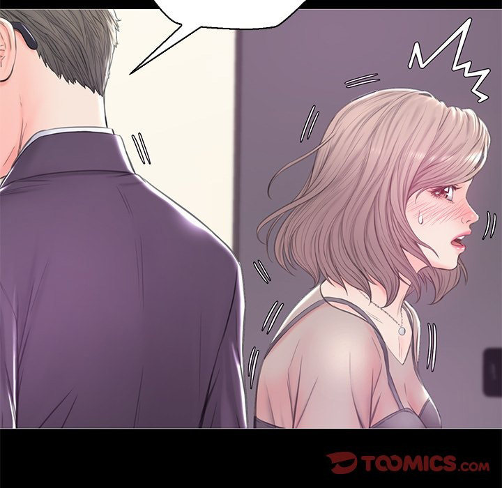 Daughter In Law chapter 37 page 51