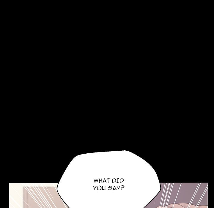 Daughter In Law chapter 37 page 52
