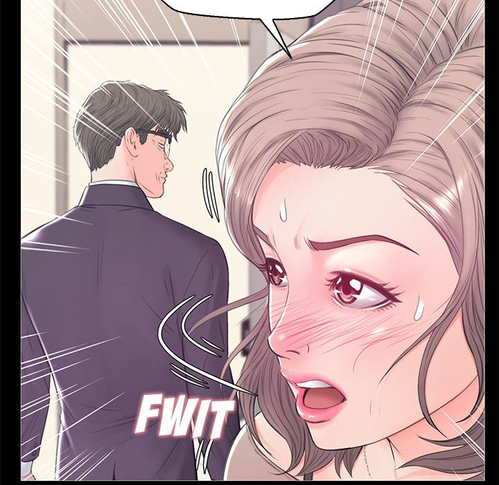 Daughter In Law chapter 37 page 53