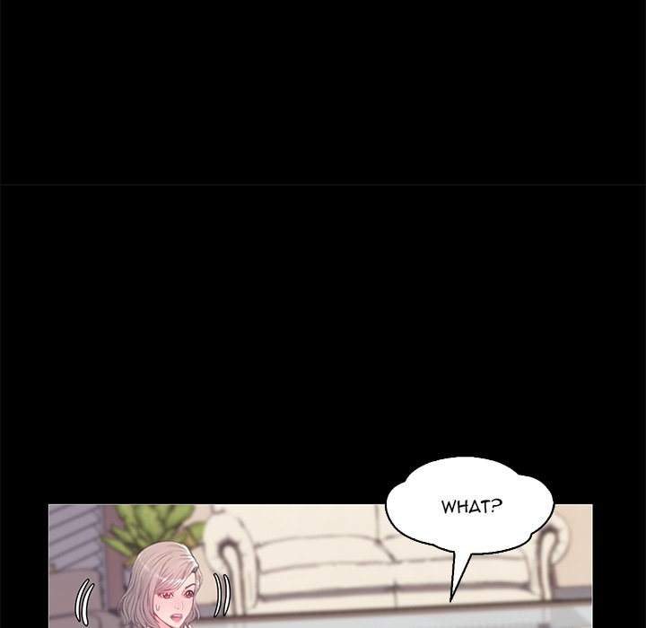 Daughter In Law chapter 37 page 54