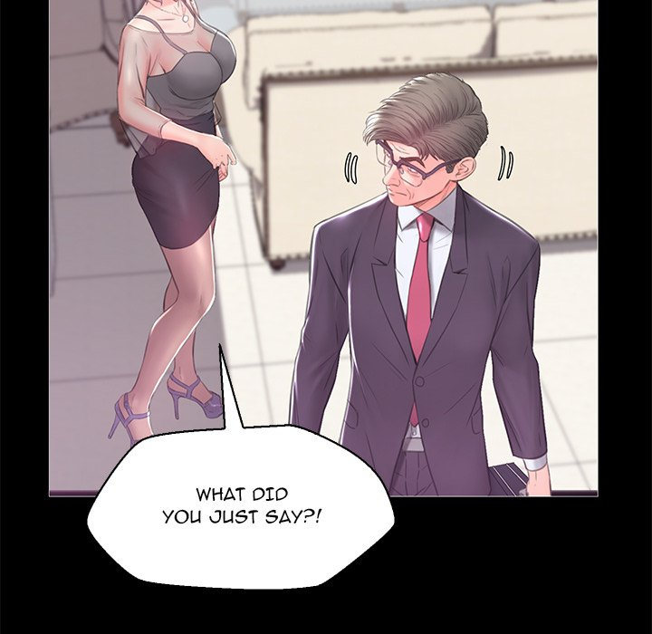 Daughter In Law chapter 37 page 55