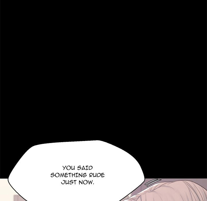 Daughter In Law chapter 37 page 56