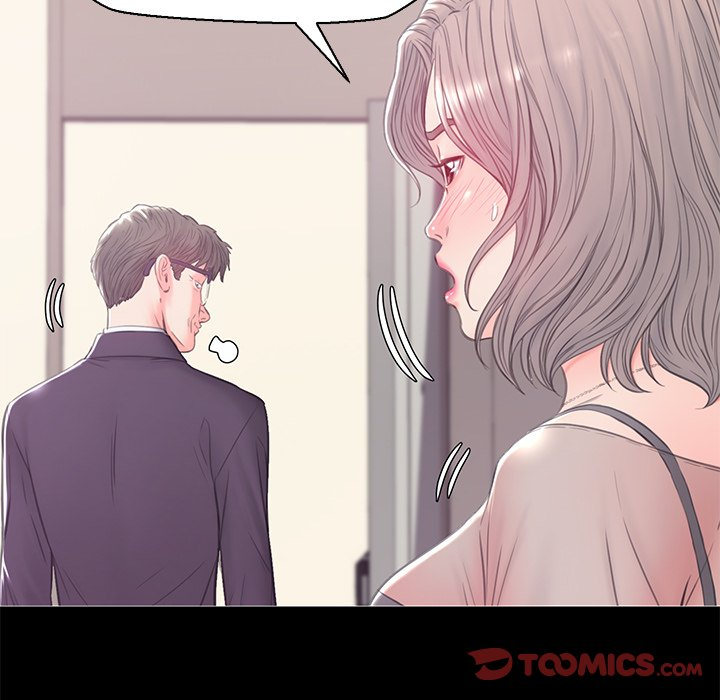 Daughter In Law chapter 37 page 57