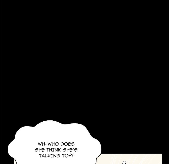 Daughter In Law chapter 37 page 58