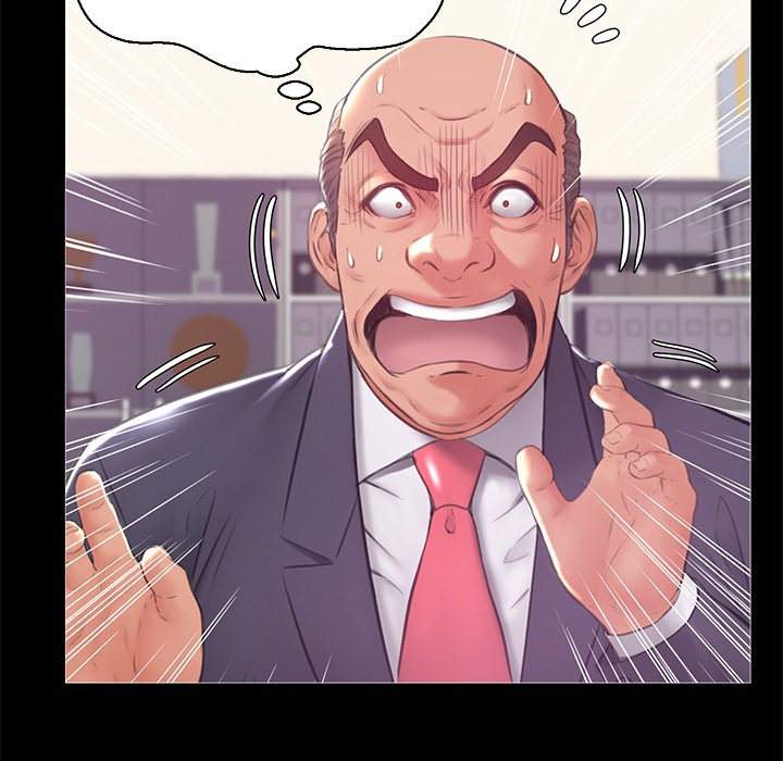 Daughter In Law chapter 37 page 59