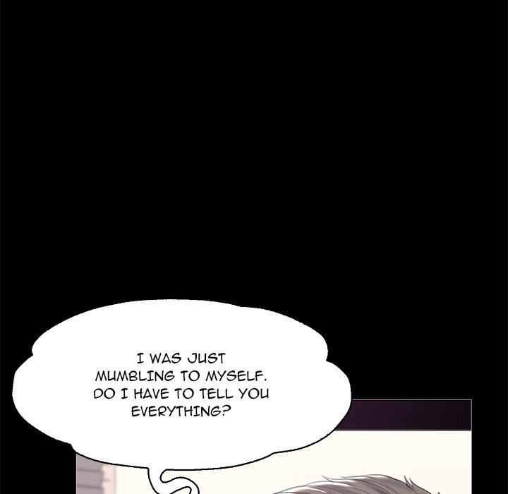 Daughter In Law chapter 37 page 60