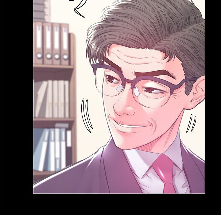 Daughter In Law chapter 37 page 61