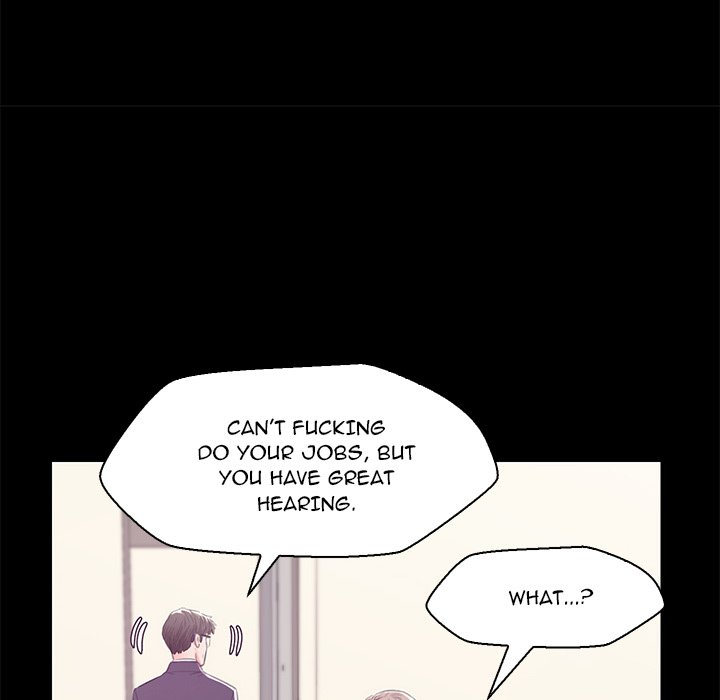 Daughter In Law chapter 37 page 62