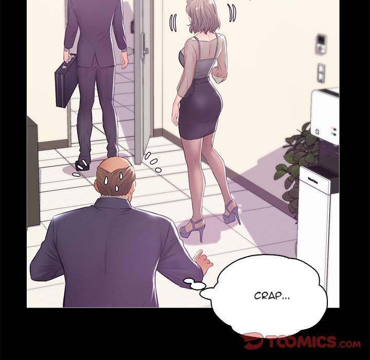 Daughter In Law chapter 37 page 63