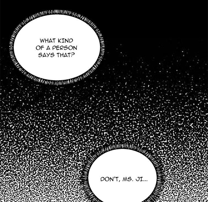 Daughter In Law chapter 37 page 64