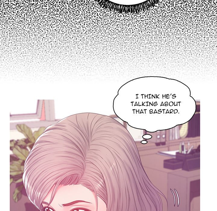 Daughter In Law chapter 37 page 65