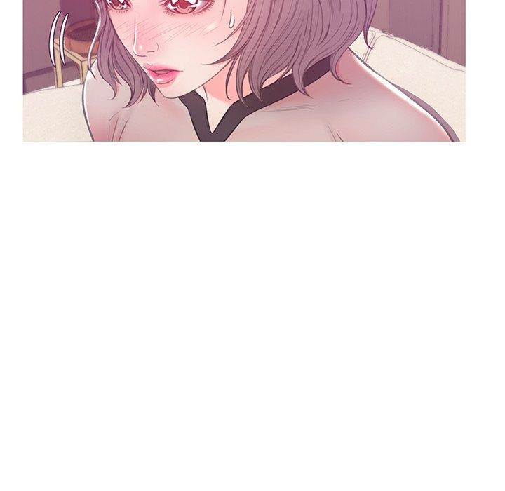 Daughter In Law chapter 37 page 66