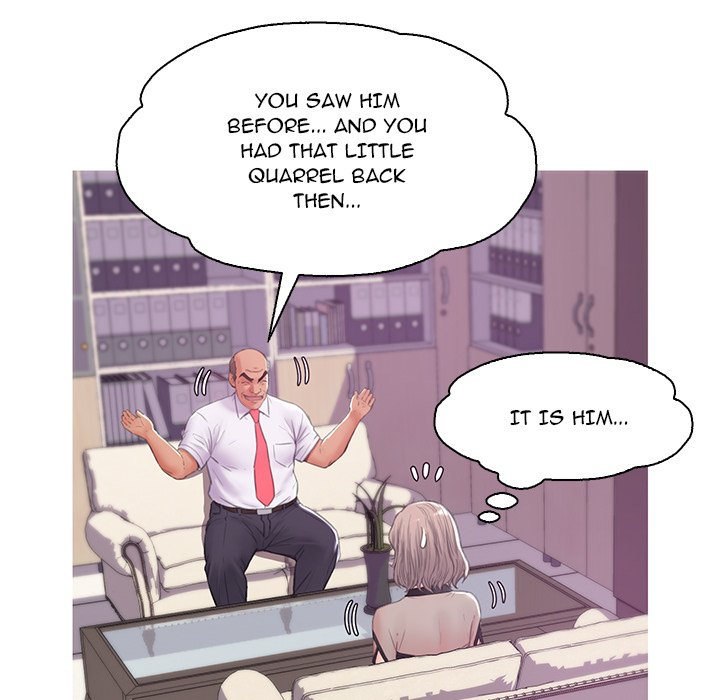 Daughter In Law chapter 37 page 67