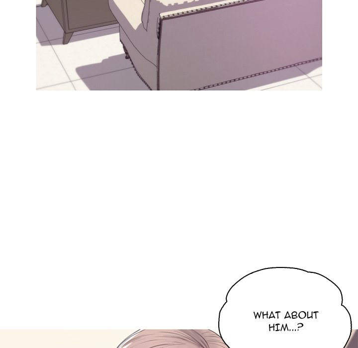 Daughter In Law chapter 37 page 68