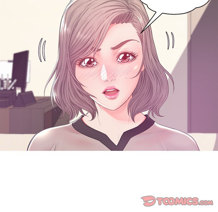 Daughter In Law chapter 37 page 69