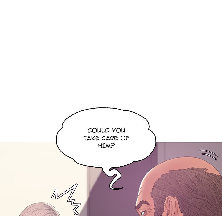 Daughter In Law chapter 37 page 70