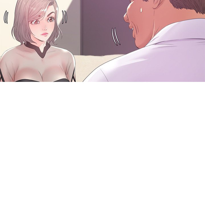 Daughter In Law chapter 37 page 71