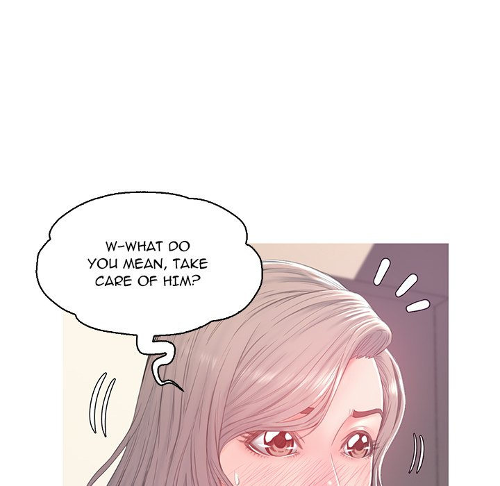 Daughter In Law chapter 37 page 72