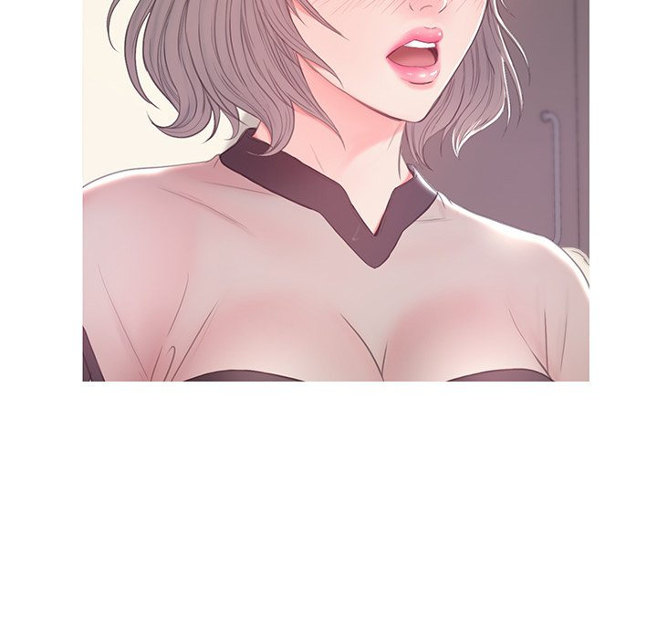 Daughter In Law chapter 37 page 73