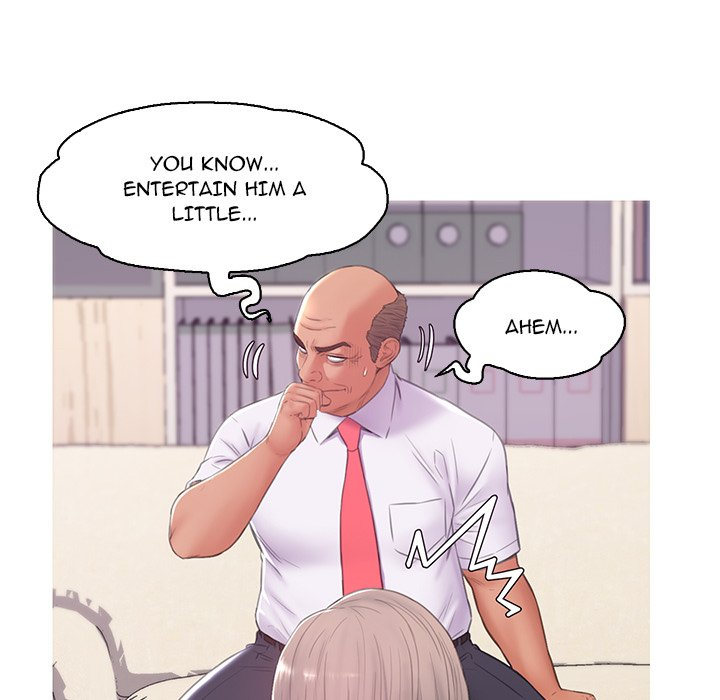 Daughter In Law chapter 37 page 74
