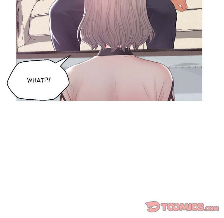 Daughter In Law chapter 37 page 75