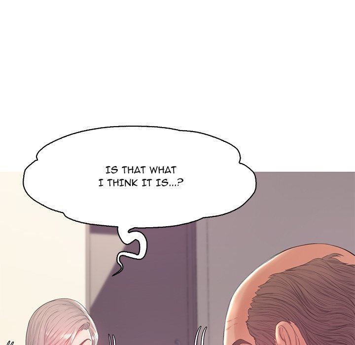 Daughter In Law chapter 37 page 76