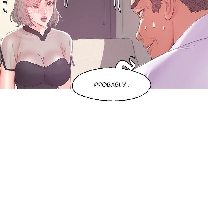 Daughter In Law chapter 37 page 77