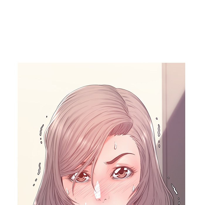 Daughter In Law chapter 37 page 78