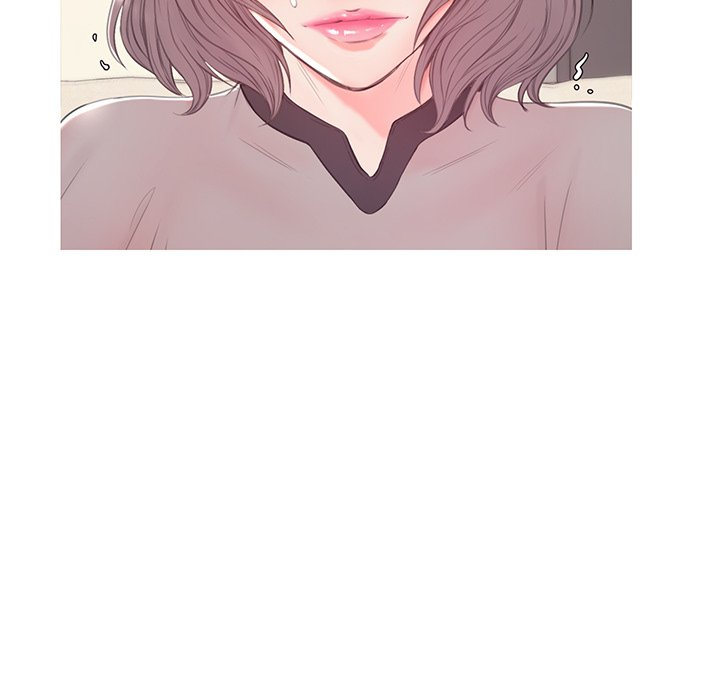 Daughter In Law chapter 37 page 79