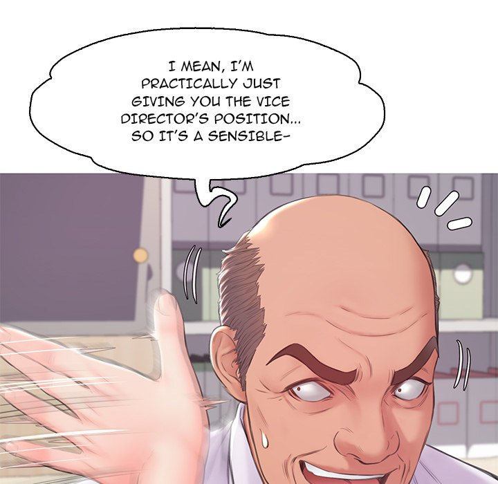 Daughter In Law chapter 37 page 80
