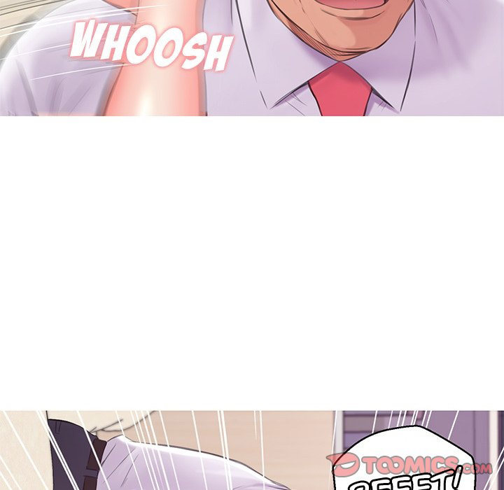 Daughter In Law chapter 37 page 81
