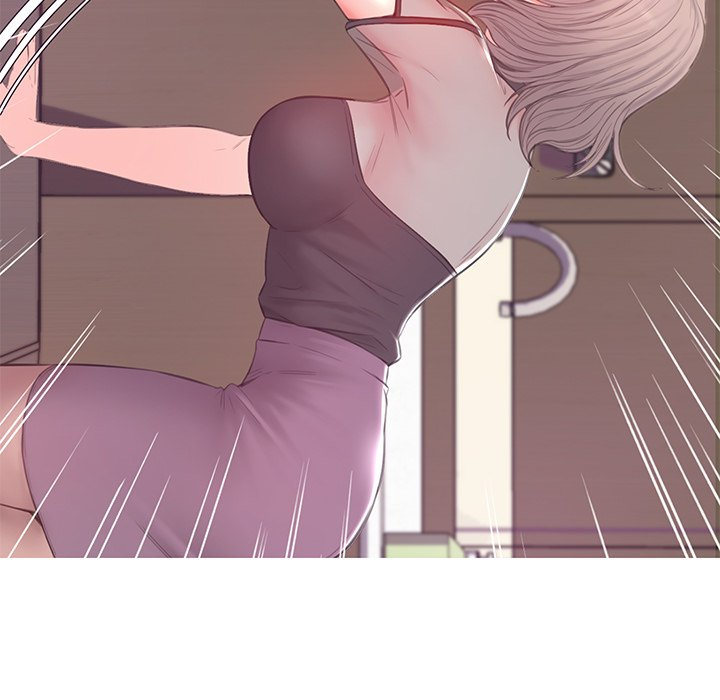 Daughter In Law chapter 37 page 83